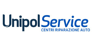 Unipol-Service_logo