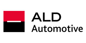 ald_logo_resized