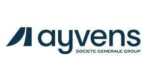 ayvens_logo_resized