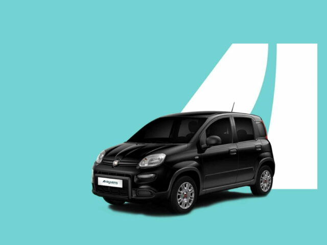 fiat-panda