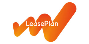 leaseplan_logo_resized