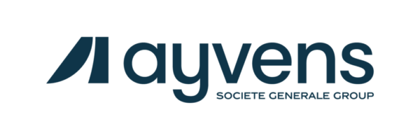 Ayvens-Logo-1024x387