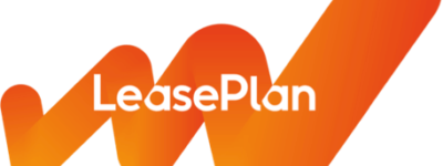 leaseplan-logo-full-400x250